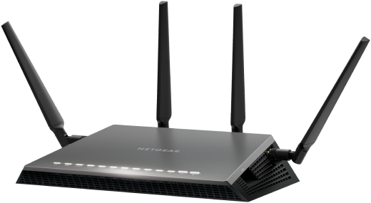 Настройка и установка роутера wi-fi в Волгограде